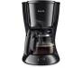Philips Капельна кавоварка HD7432/20