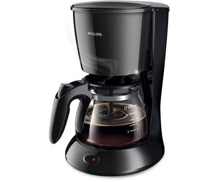 Philips Капельна кавоварка HD7432/20