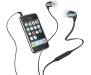 Logitech Ultimate Ears 400vi