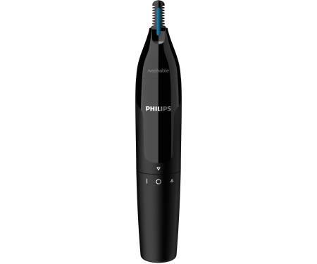 Philips Триммер Philips NT1650/16