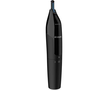 Philips Триммер Philips NT1650/16