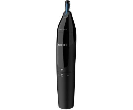 Philips Триммер Philips NT1650/16