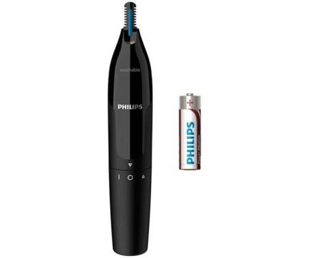Philips Триммер Philips NT1650/16