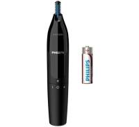 Philips Триммер Philips NT1650/16