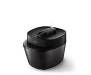 Philips Мультиварка-скороварка All-in-One Cooker HD2151/40
