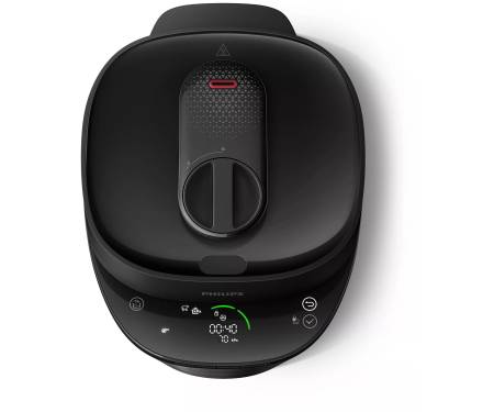 Philips Мультиварка-скороварка All-in-One Cooker HD2151/40