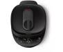 Philips Мультиварка-скороварка All-in-One Cooker HD2151/40