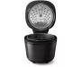Philips Мультиварка-скороварка All-in-One Cooker HD2151/40