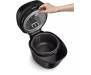 Philips Мультиварка-скороварка All-in-One Cooker HD2151/40