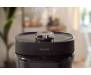Philips Мультиварка-скороварка All-in-One Cooker HD2151/40