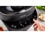Philips Мультиварка-скороварка All-in-One Cooker HD2151/40