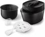 Philips Мультиварка-скороварка All-in-One Cooker HD2151/40