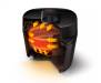 Philips Мультиварка-скороварка All-in-One Cooker HD2151/40