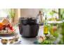 Philips Мультиварка-скороварка All-in-One Cooker HD2151/40
