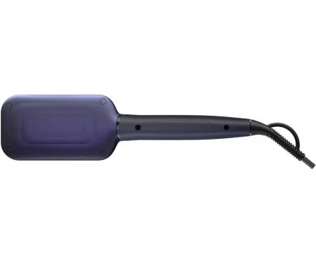 Philips Щітка-випрямляч BHH885/00