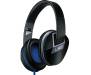Logitech Ultimate Ears 6000 (Black)