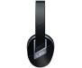 Logitech Ultimate Ears 6000 (Black)