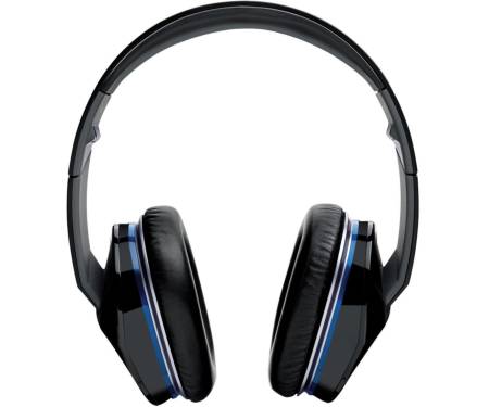 Logitech Ultimate Ears 6000 (Black)
