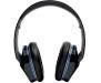 Logitech Ultimate Ears 6000 (Black)