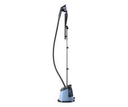 Philips Отпариватель 3000 Series STE3150/20