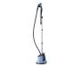 Philips Отпариватель 3000 Series STE3150/20