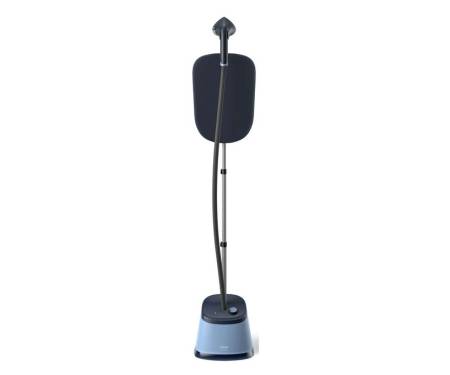 Philips Отпариватель 3000 Series STE3150/20