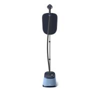 Philips Отпариватель 3000 Series STE3150/20