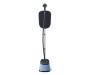 Philips Отпариватель 3000 Series STE3150/20
