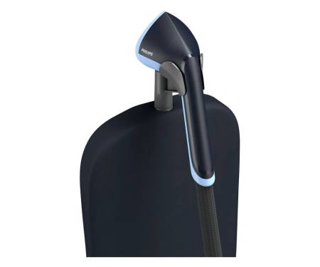 Philips Отпариватель 3000 Series STE3150/20