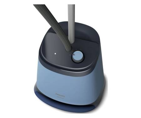 Philips Отпариватель 3000 Series STE3150/20