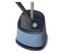 Philips Отпариватель 3000 Series STE3150/20