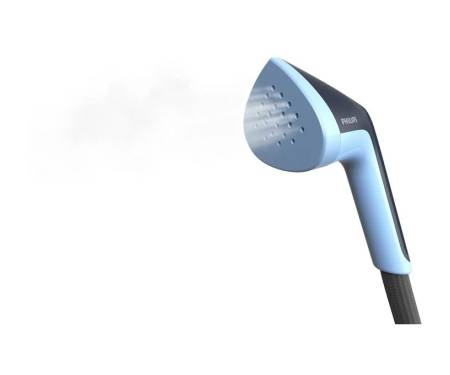 Philips Отпариватель 3000 Series STE3150/20