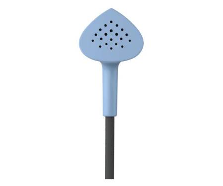 Philips Отпариватель 3000 Series STE3150/20