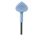 Philips Отпариватель 3000 Series STE3150/20