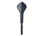 Philips Отпариватель 3000 Series STE3150/20
