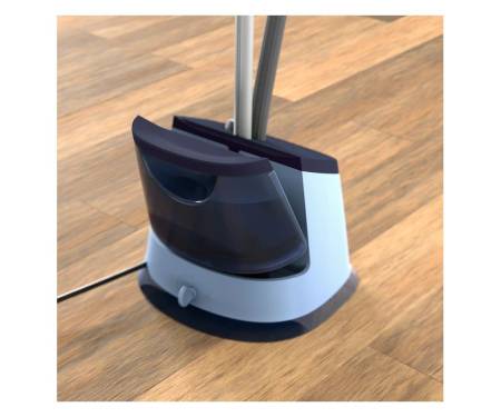 Philips Отпариватель 3000 Series STE3150/20