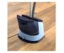Philips Отпариватель 3000 Series STE3150/20
