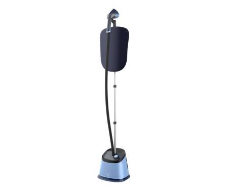 Philips Отпариватель 3000 Series STE3150/20