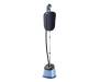 Philips Отпариватель 3000 Series STE3150/20