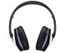 Logitech Ultimate Ears 6000 (White)