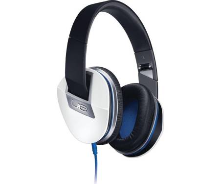 Logitech Ultimate Ears 6000 (White)