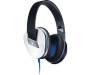 Logitech Ultimate Ears 6000 (White)