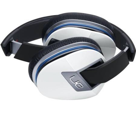 Logitech Ultimate Ears 6000 (White)