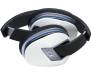 Logitech Ultimate Ears 6000 (White)