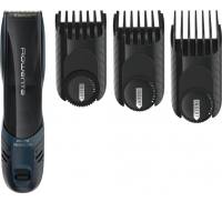 Rowenta Машинка для стрижки волос AIRFORCE ULTIMATE TN9320F0