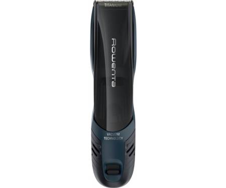 Rowenta Машинка для стрижки волос AIRFORCE ULTIMATE TN9320F0