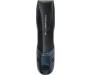 Rowenta Машинка для стрижки волос AIRFORCE ULTIMATE TN9320F0
