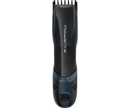 Rowenta Машинка для стрижки волос AIRFORCE ULTIMATE TN9320F0