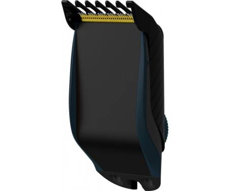 Rowenta Машинка для стрижки волос AIRFORCE ULTIMATE TN9320F0
