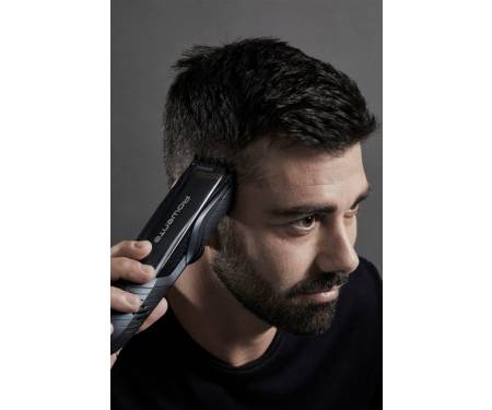 Rowenta Машинка для стрижки волос AIRFORCE ULTIMATE TN9320F0
